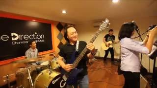 Download Lagu Buka Puasa Bersama Nuansa Musik MP3