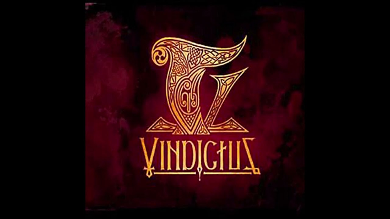 Taros (Extended) YouTube