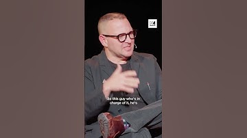 Why Google DELIBERATELY Made Its Search Engine Worse