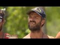 Nomads spoiler 7/12: Ποια ομάδα κερδίζει απόψε