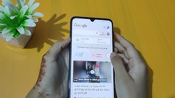 How to enable backup in vivo v21e | backup settings | backup on/off kaise karen – [Hindi]