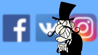 видео: Мошенник или нет - проверяем  коллекционеров пивных пробок картинка: Мошенник или нет - проверяем  коллекционеров пивных пробок