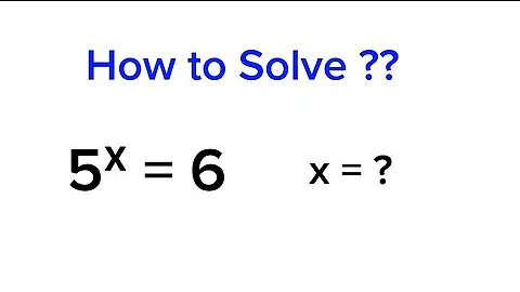What  is the value of x in this Equation ? ✍️ Math Problem ✍️  Equation Solving ✍️  Algebra