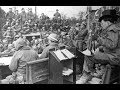 Bob Tayek Interview 70th Infantry Division Bob Tayek Interview 70th Infantry Division
