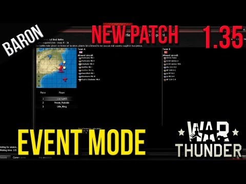Patch