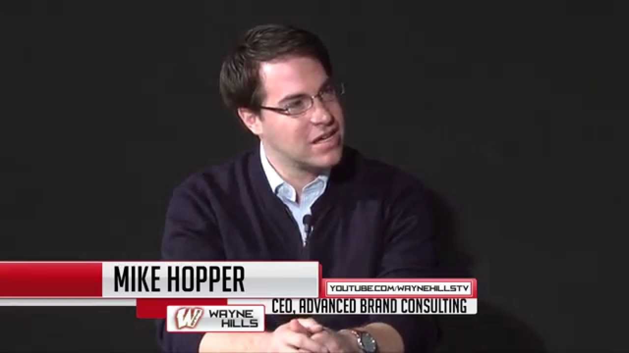 camera iphone 8 plus apk The Student Voice featuring Mike Hopper