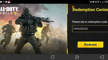 TODAY NEW FREE WORKING REDEEM CODES UNLOCK  FOR CALL OF DUTY MOBILE GAME NOVEMBER 2024| CODM FREE CP