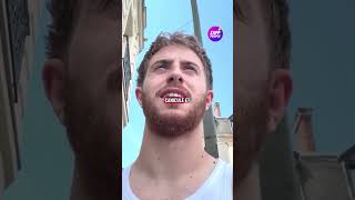 Michou répond aux critiques après ses propos polémiques 😳