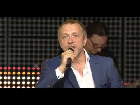 Александр Куликов -