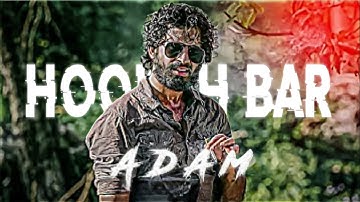 Round 2 Hell Attitude Status 😈 Round 2 Hell Hookah Bar Edits 😍 Zain Safi Status @Round2hell ✨