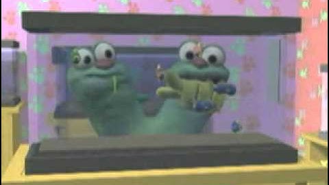 Math_Monsters__Counting_and_Symbolizing.mov