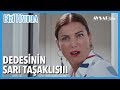 Dedesinin Sarı Taşaklısı Seni | Bizi Hatırla Film