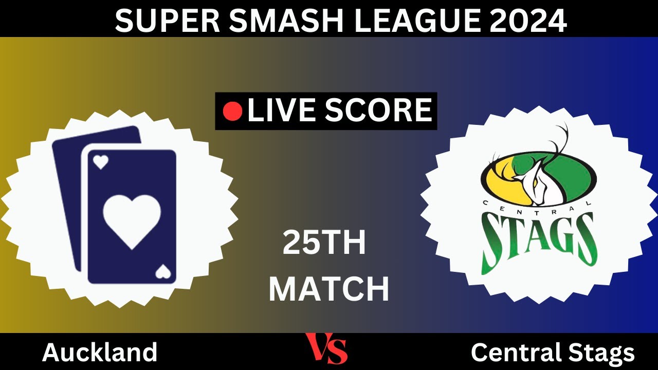 LiveJoburg Super Kings vs Durban Super Giant South Africa T207TH