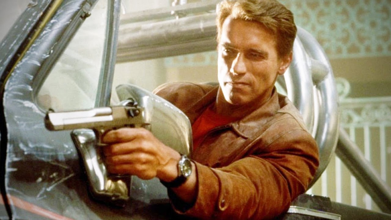 10 Most Underrated Movies Of The 90s YouTube 10 Most Underrated Movies Of The 90s YouTube