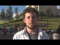 Testimony Jamie 1st week July