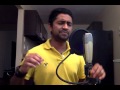 Jothi Sangeetha Jaathi Mullai Song from Kadhal Oviyam movie