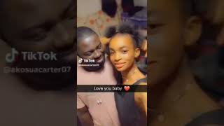 please 🙏 subscribe, like and comment for more #comedy #navrongo #comedy #funny #funnyshorts please 🙏 subscribe, like and comment for more #comedy #navrongo #comedy #funny #funnyshorts