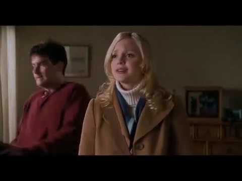 Scary Movie 4  Viagra Scene (So Funny)