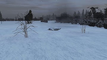 my friend got a M72-LAW in Dayz and he was very excited