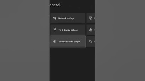 How to capture party audio on xbox without capture card #tips ￼#tutorial #blowthisupforme