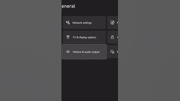 How to capture party audio on xbox without capture card #tips ￼#tutorial #blowthisupforme