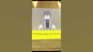 Day 1 of my new Roblox game!!! #roblox #gaming #robloxstudio #shorts #trending