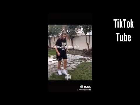 | Aycan Yanaç Tiktok Videoları |