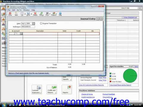 peachtree accounting software free  2009 full version