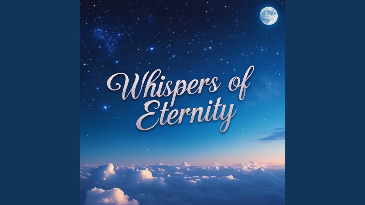 Whispers of Eternity / 永遠の囁き - YouTube