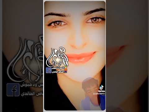 جديد 2024الفنان بله ودالاشبه ماله اشترك الآن في القناة ليصلك كل جديد 