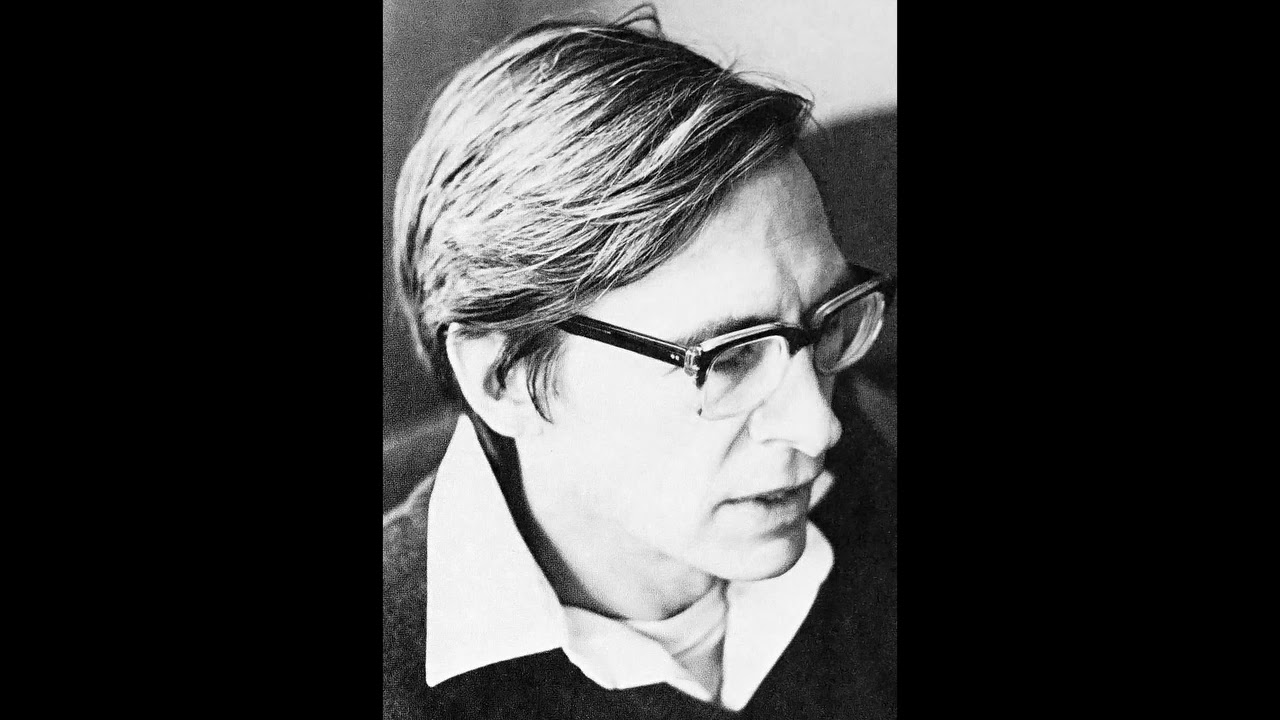 John Rawls' A Theory of Justice - Jonathan Wolff (2010)