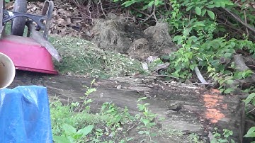 Planet Eclipse 09 Ego-PsP Ramping