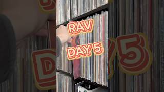 RAV only picks loud music! Up next: Meat Loaf! #vinylcollectors #vinylrecords #meatloaf #vinyl