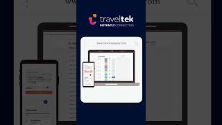 Rapid deploy cruise website solution