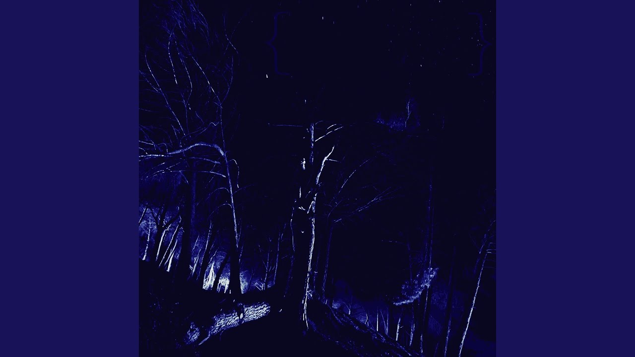 Watch Retrofuture Tr3c3 on YouTube Watch Retrofuture Tr3c3 on YouTube