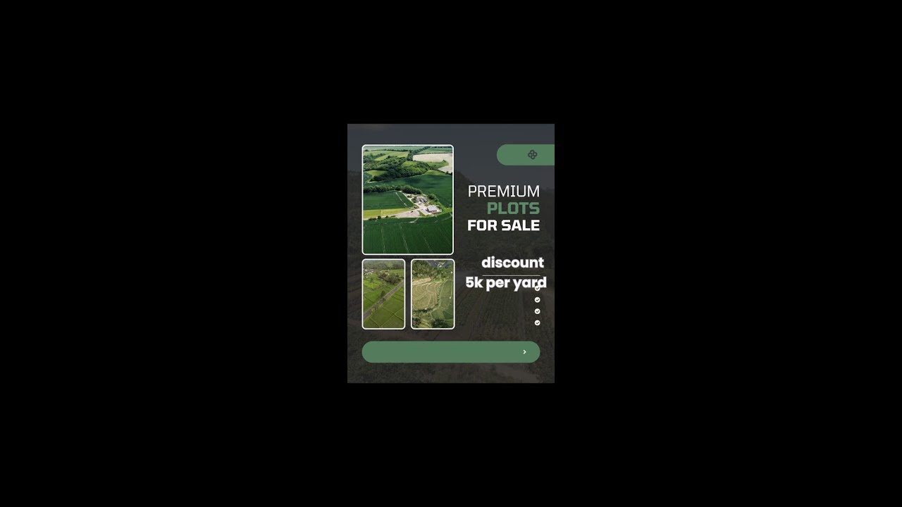 5 lakh instant discounted plots in modipuram near rapid metro