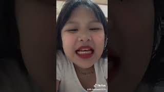 Flashlight-Jessie-J #lypsync #tiktok #youtubeshorts #trending #viral #music #song #youtube
