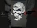 Minecraft Wither as a darksouls enemy