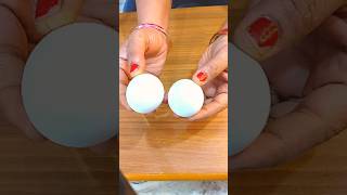 egg paratha #new egg paratha recipe #food #eggrecipe