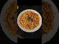 Bihari snacks 😋 #food #cooking #recipe #sorts #trending #viral