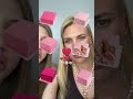 МАСКА НА ЛОГИКУ😄🤪 НЕВОЗМОЖНО ПРОЙТИ😂🤣!!!