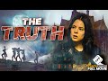 THE TRUTH | Full MURDER MYSTERY Movie