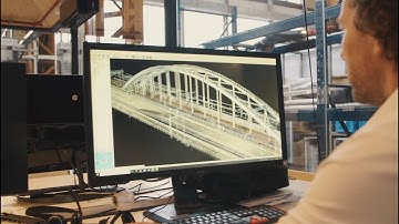 Openingsvideo nieuwe website maart 2022 www.hollandhightech.nl