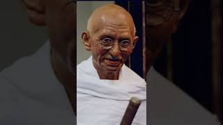 Dandi March 1930 |Narender singh #shortvideo