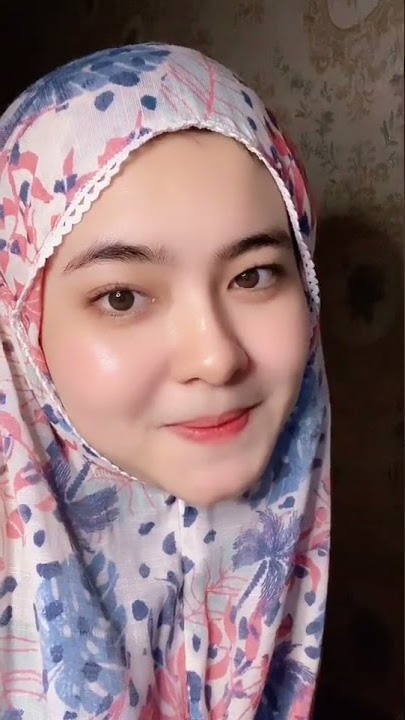 tik tok mak mau yg kaya gini satu 😍 #shorts