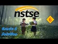 NSTSE Questions | Class 6 | Set 06 | Mathematics | Exam Preparation | Model Papers with Solutions