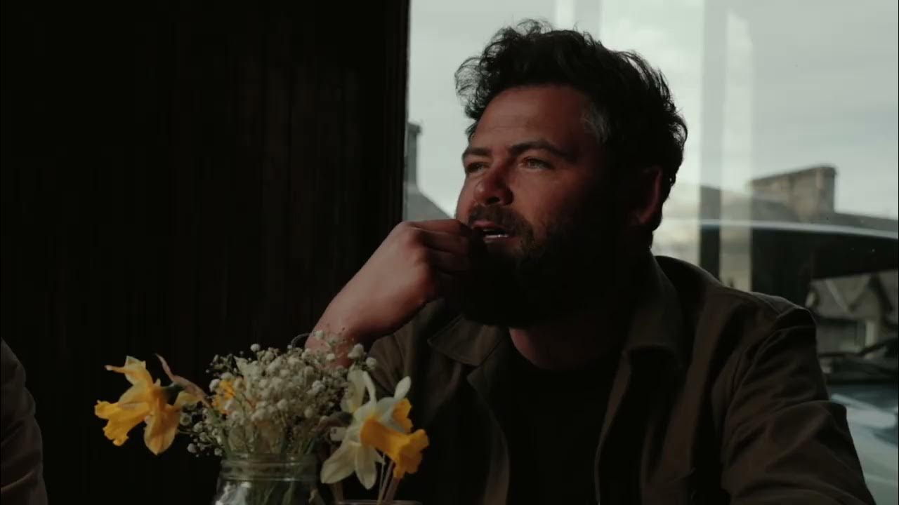 Passenger Life s For The Living Foy Vance Interview YouTube passenger-life-s-for-the-living-foy-vance-interview-youtube