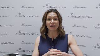 Abigail James Testimonial