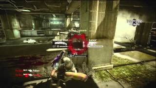 FYC N3 vs Ambition Checkout EXE