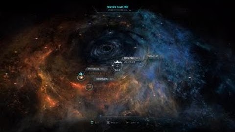 Mass Effect Andromeda: Part 10 - The Tempest